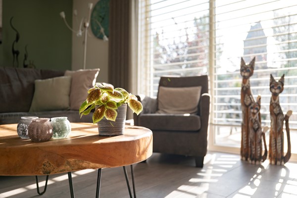Medium property photo - Pottenbakkersstraat 8, 8701 EA Bolsward